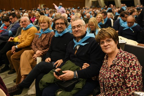 udienza-papale-di-confartigianato_53520838575_o