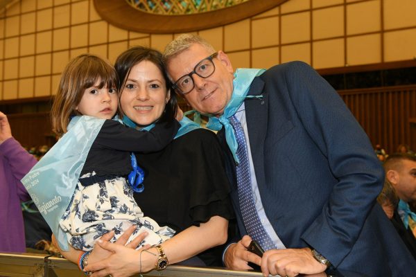 udienza-papale-di-confartigianato_53520838745_o