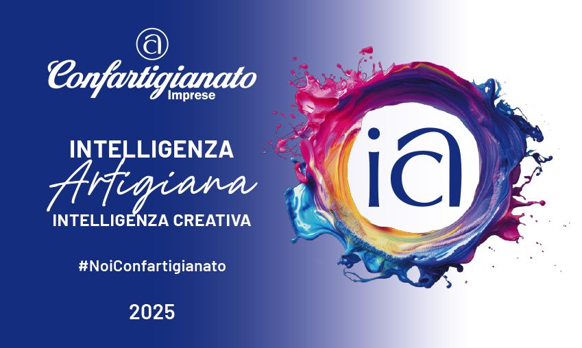 intro-confartigianato