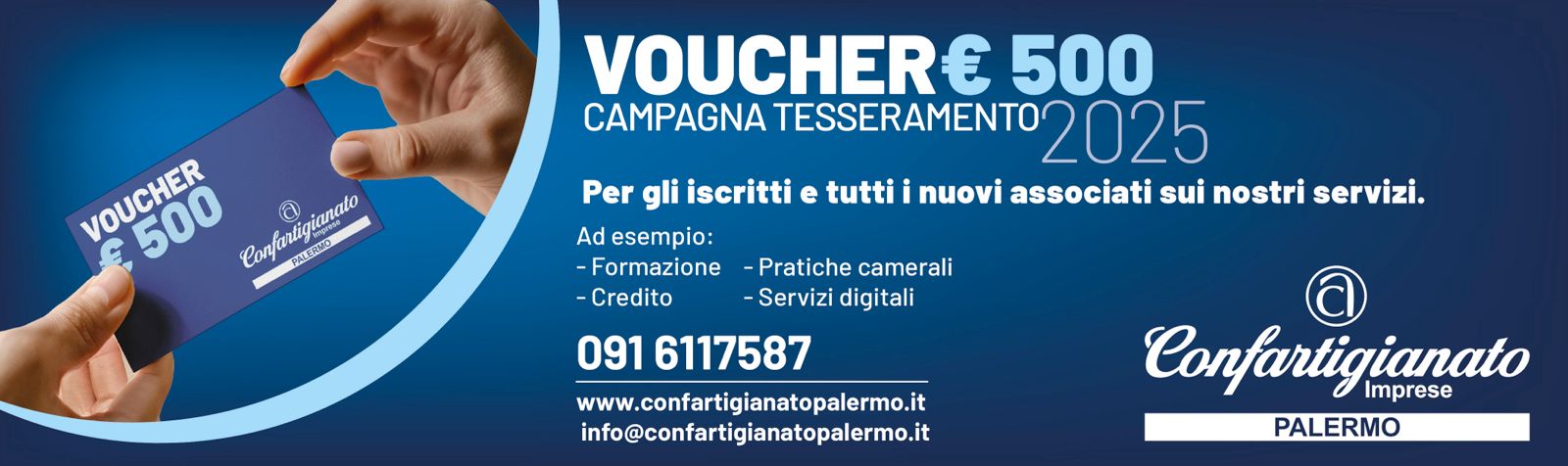 voucher500-2025