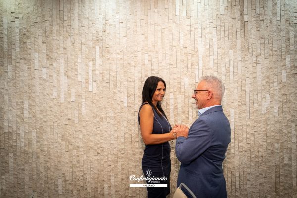 SB_0148_DLX9186 SB_0148_DLX9186