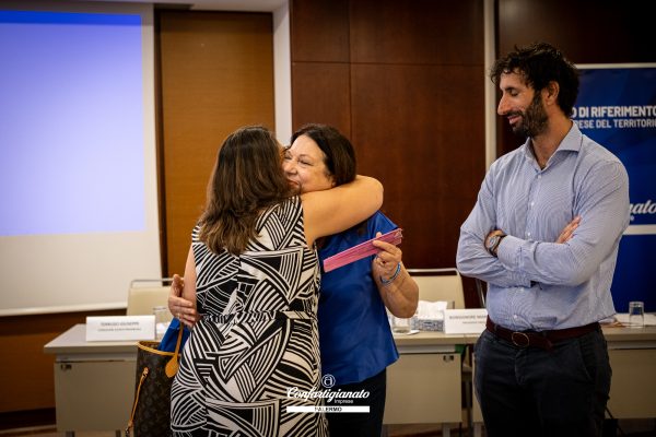 SB_0198_DLT6912 SB_0198_DLT6912