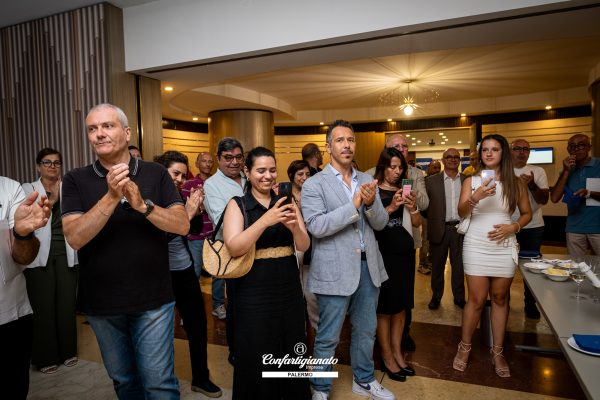 SB_1309_DLX9638 SB_1309_DLX9638